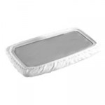 24" Dust Mop Refill