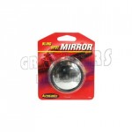 2" Blind Spot Mirror