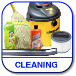 cleaningcatmain.png