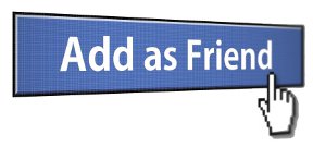 facebookaddfriendclean2.jpg