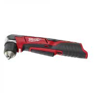 milwaukee1newnow2.jpg