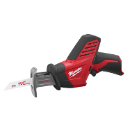 milwaukee2newnow2.jpg