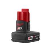 milwaukee3newnow.jpg