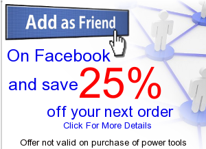 sidebarfacebookad.png