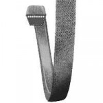 20" X 1/2" V-Belt