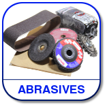 abrasivesmain.png