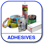 adhesivescategorymain.png