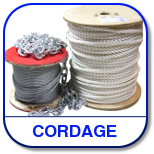 cordagecategorymain.png