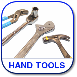 handtoolscatmain.png