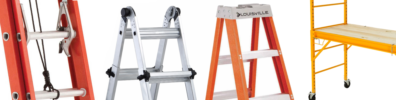 ladders.png