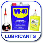 lubricantscatmain.png
