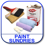 paintsundriescategorymain.png