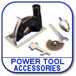 powertoolsaccmain2.png