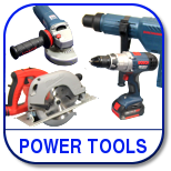 powertoolsmain2.png
